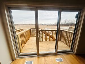 148 Sailers Landing Cres