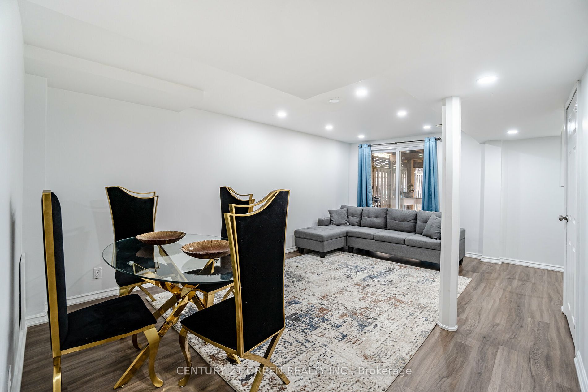 1610 Autumn Cres