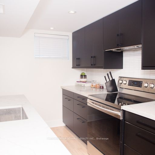 872 Chapleau (Bsmt) Dr