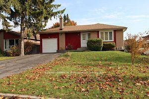 841 Miriam Rd