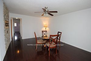 841 Miriam Rd
