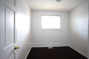 841 Miriam Rd