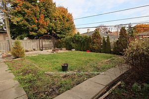841 Miriam Rd