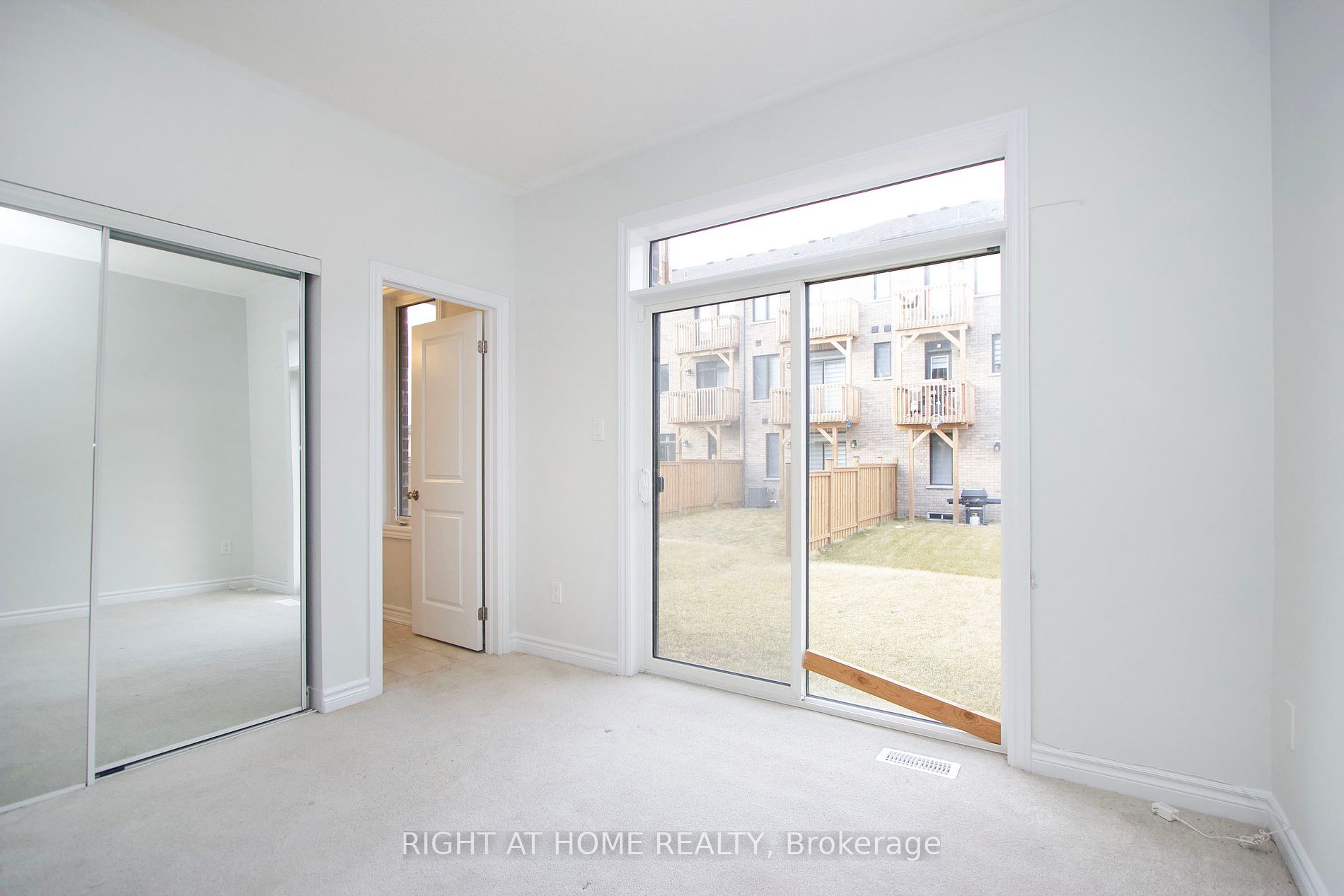 81 Douet Lane