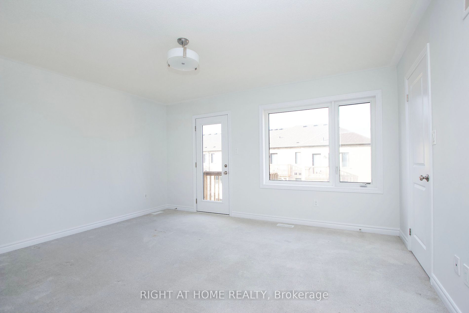 81 Douet Lane