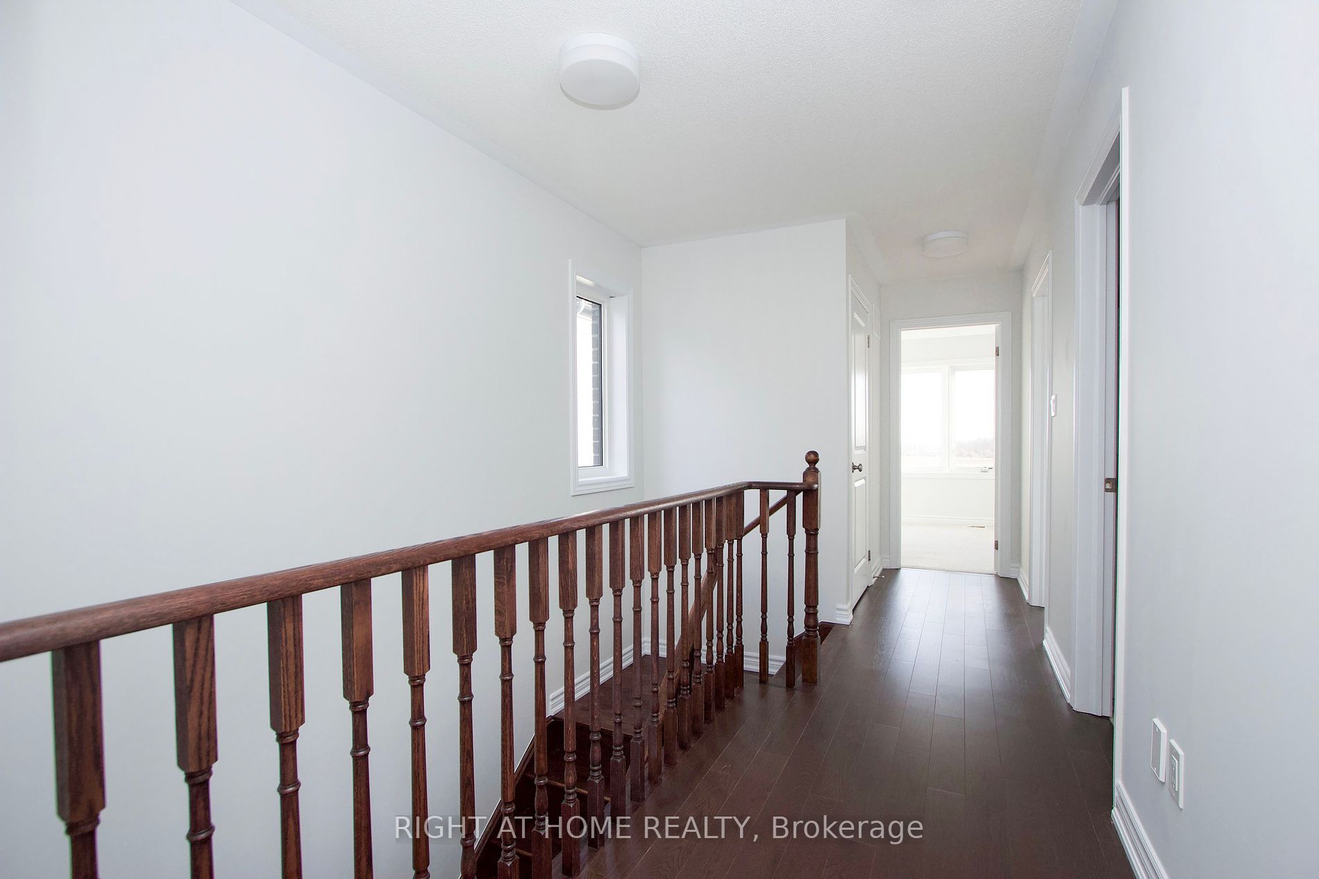 81 Douet Lane