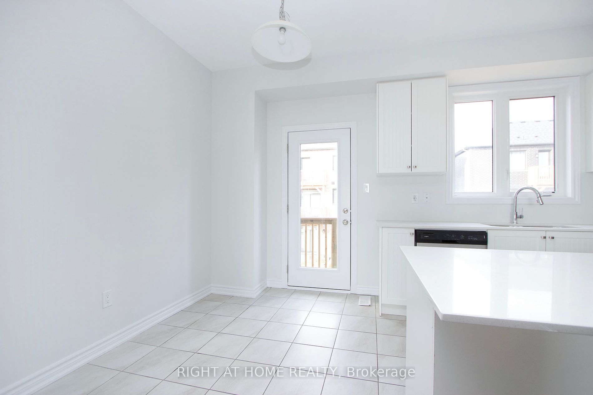 81 Douet Lane