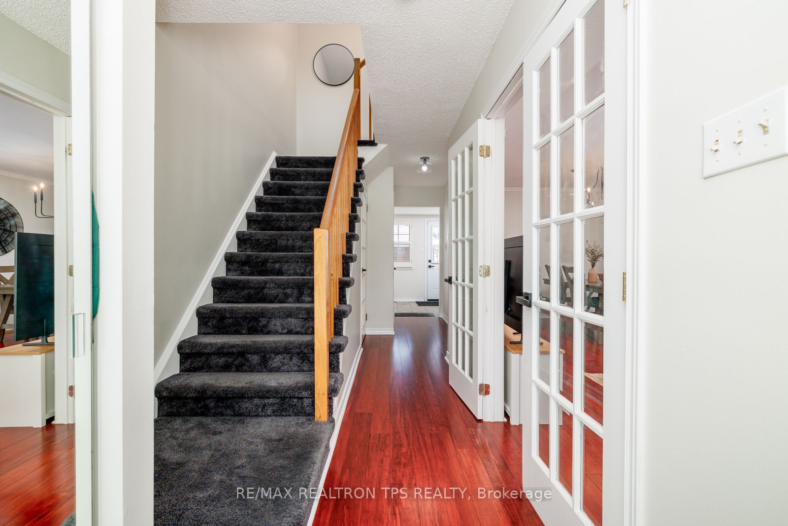 10 Bassett Blvd, #38