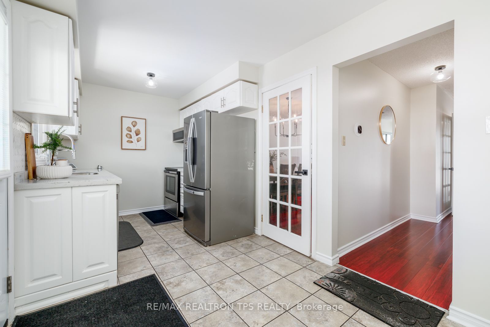 10 Bassett Blvd, #38