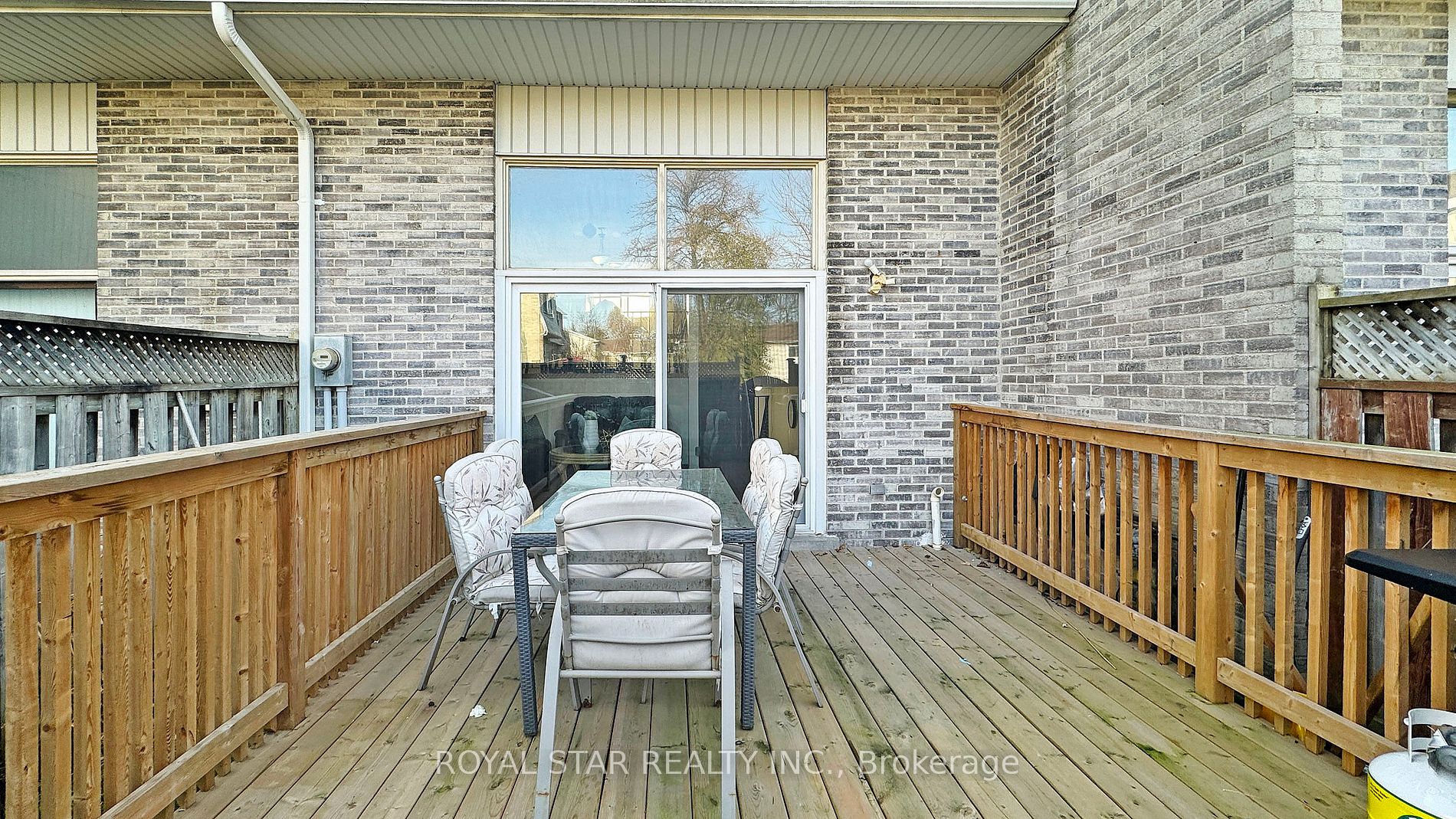 1975 Rosefield Road, #79