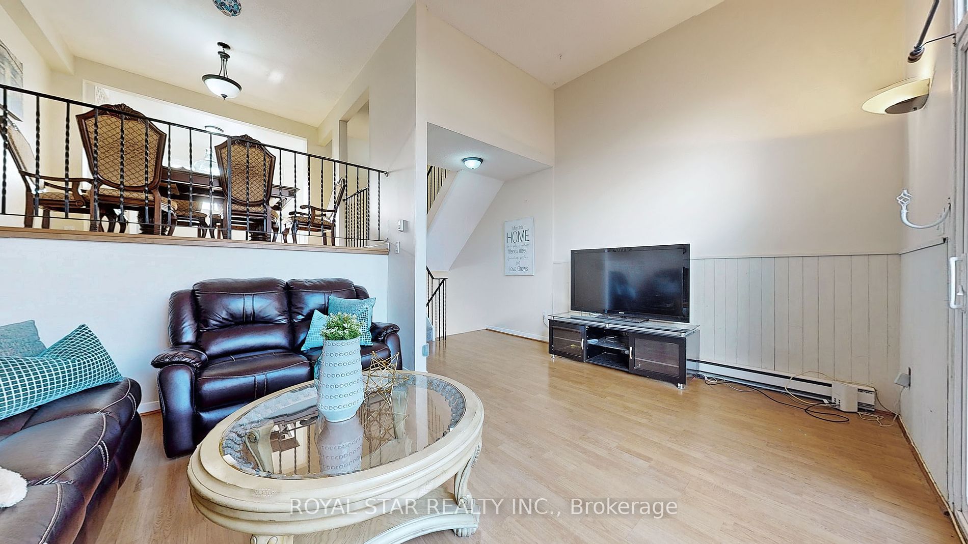 1975 Rosefield Road, #79