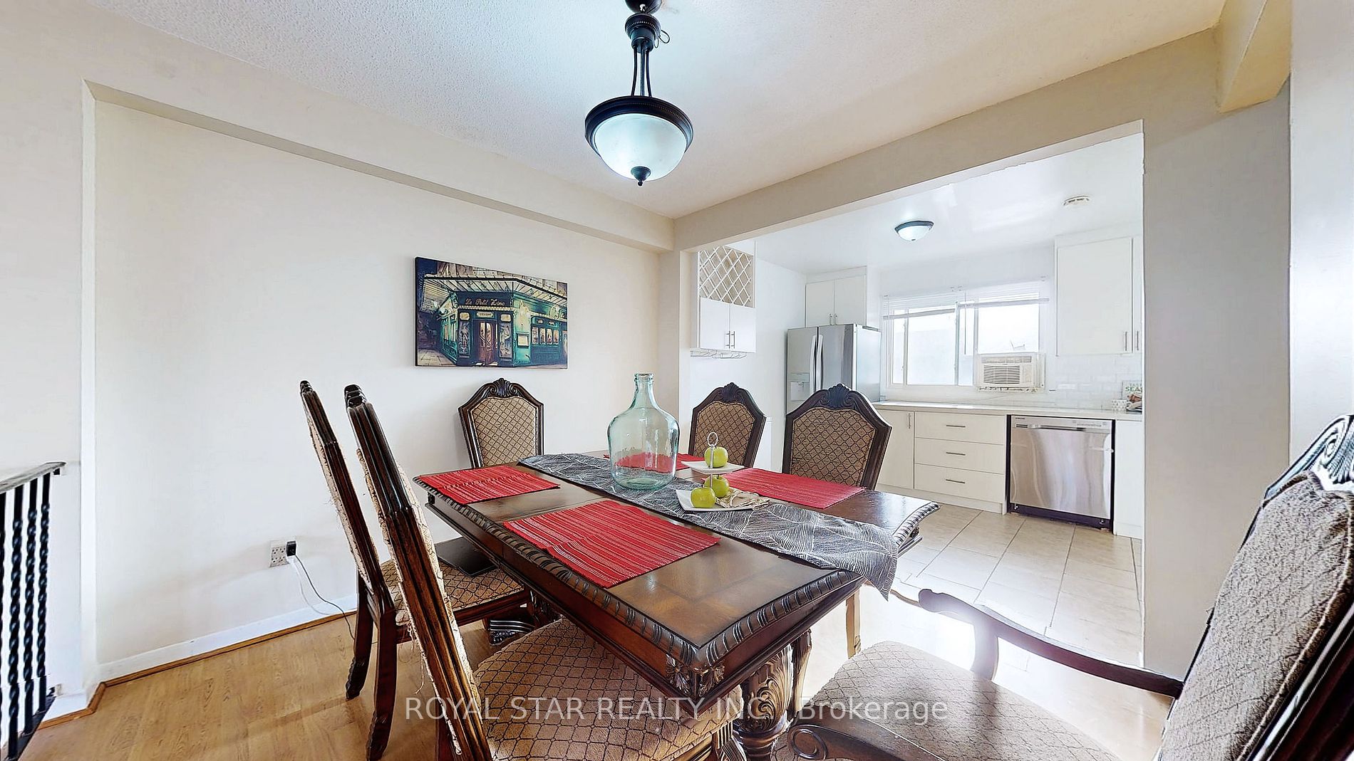 1975 Rosefield Road, #79