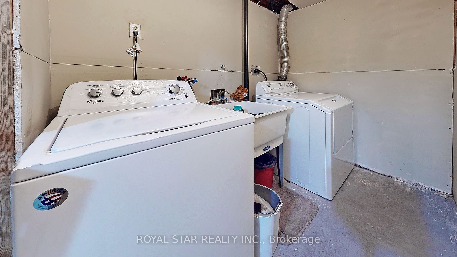 1975 Rosefield Road, #79