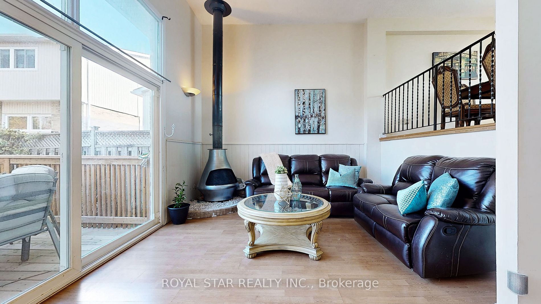 1975 Rosefield Road, #79