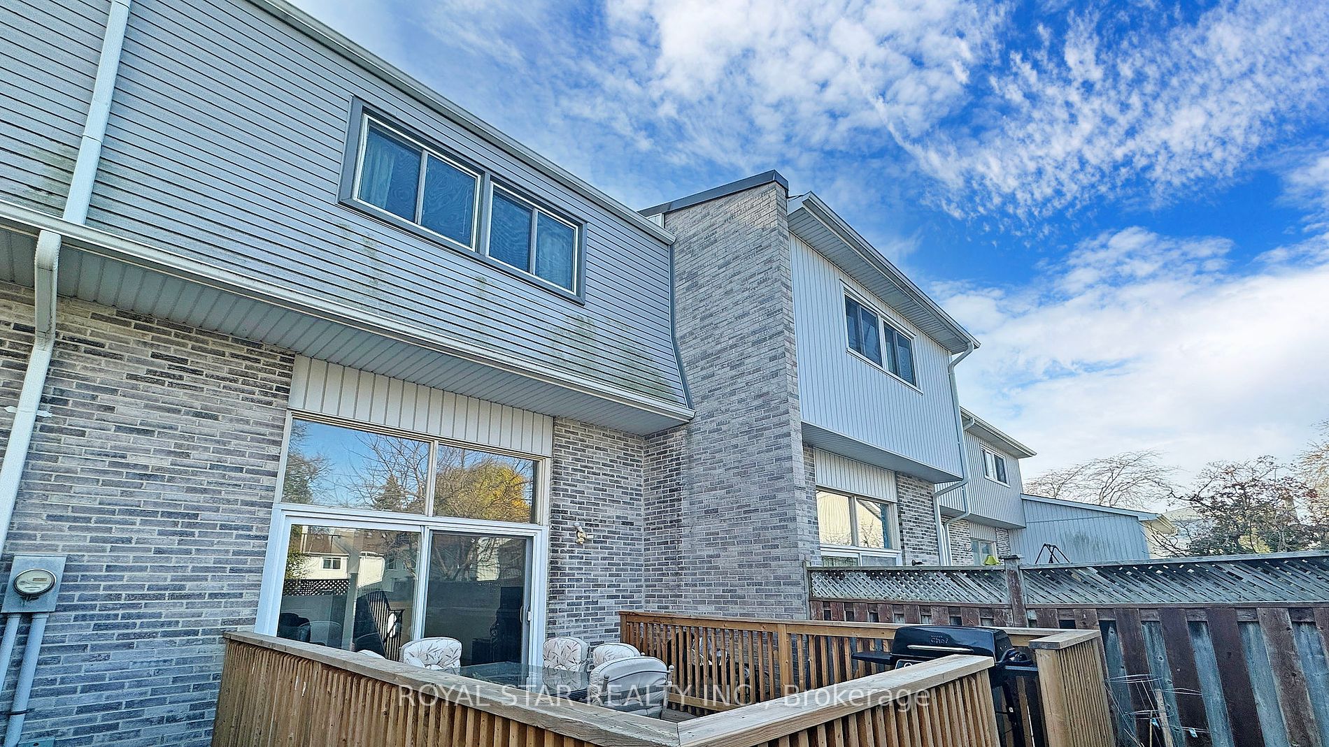 1975 Rosefield Road, #79