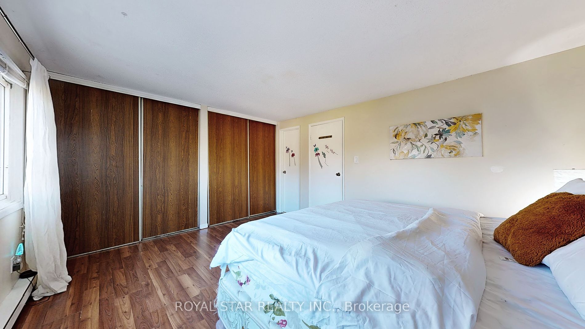 1975 Rosefield Road, #79