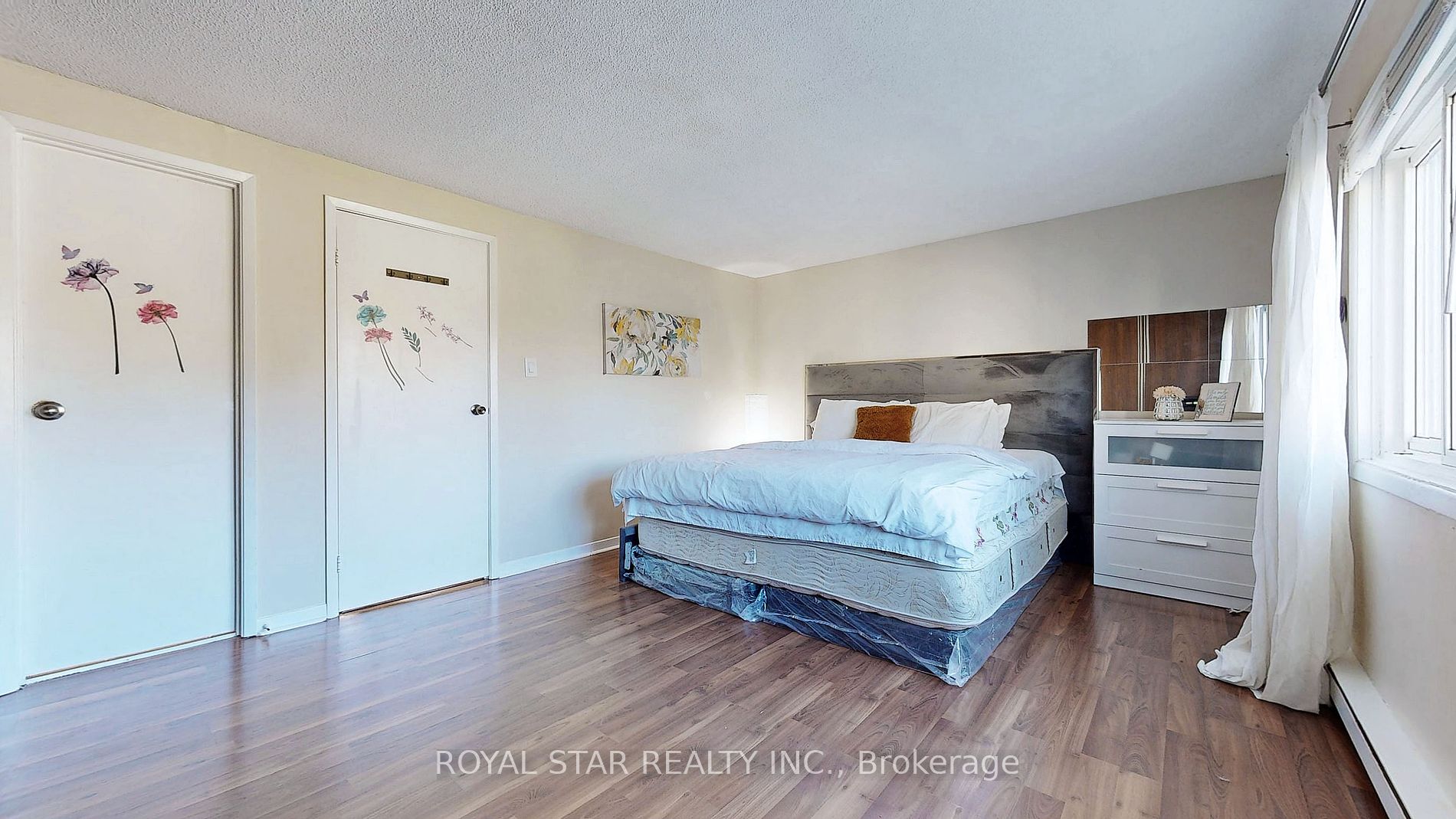 1975 Rosefield Road, #79