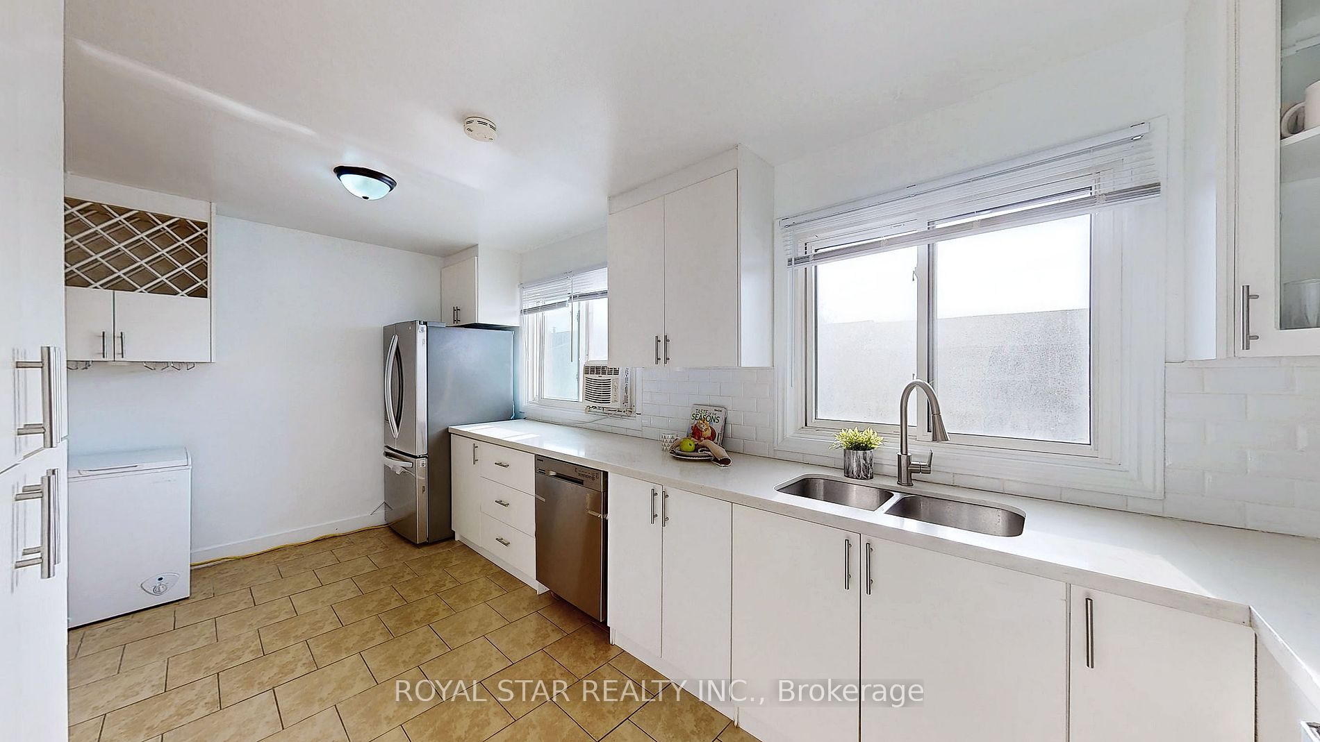 1975 Rosefield Road, #79