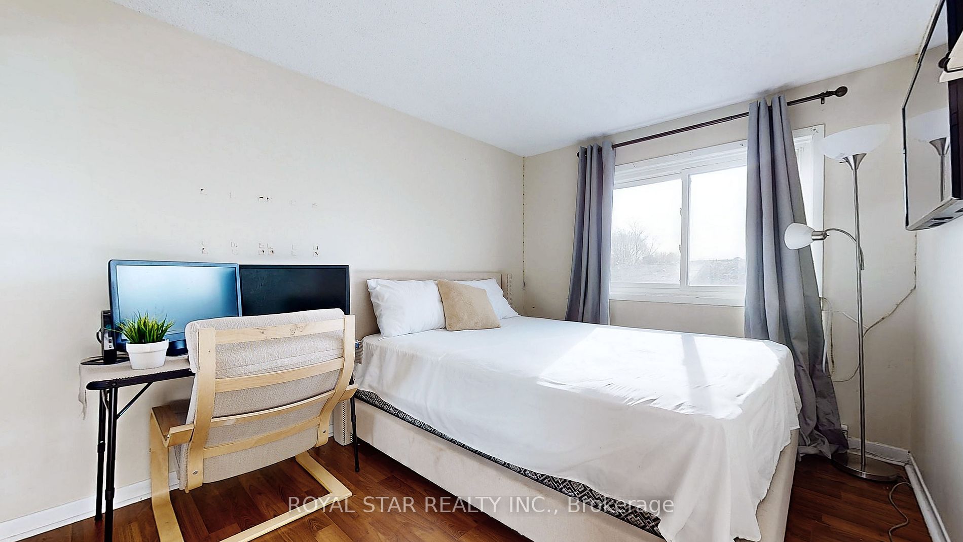 1975 Rosefield Road, #79