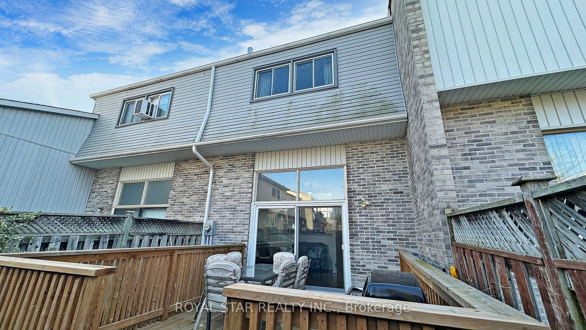 1975 Rosefield Road, #79
