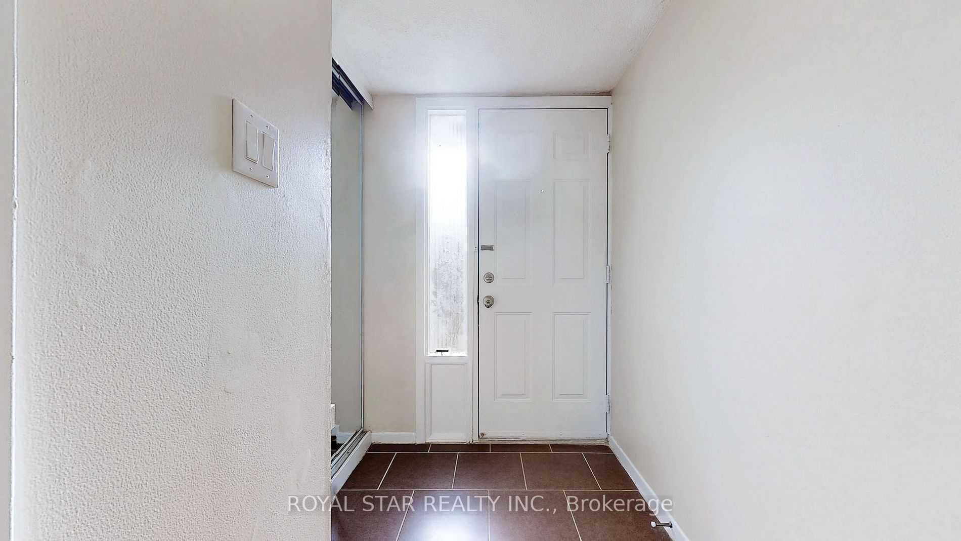 1975 Rosefield Road, #79