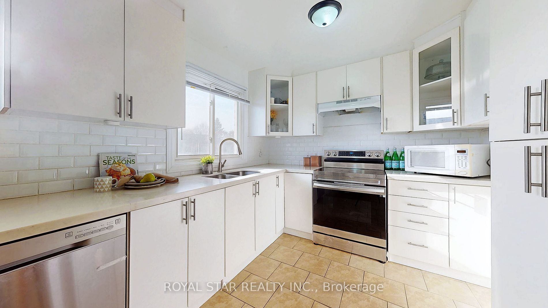 1975 Rosefield Road, #79
