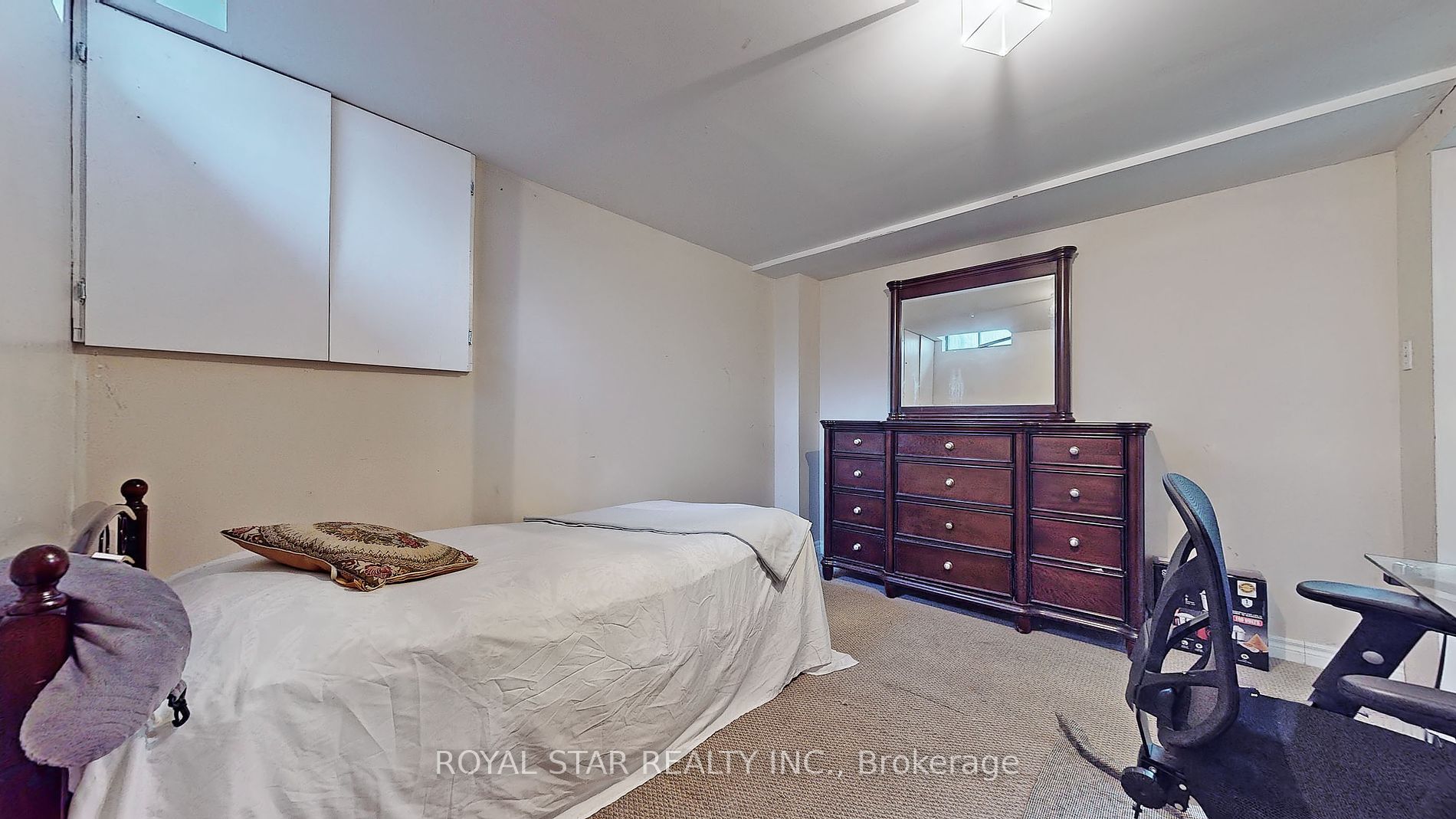 1975 Rosefield Road, #79