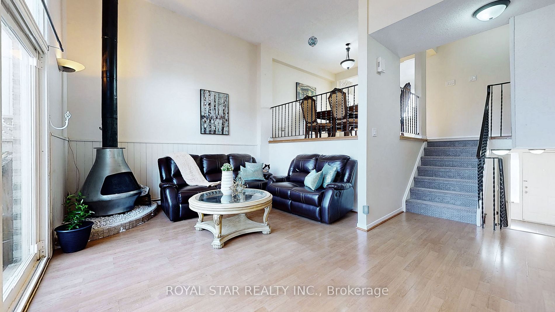 1975 Rosefield Road, #79