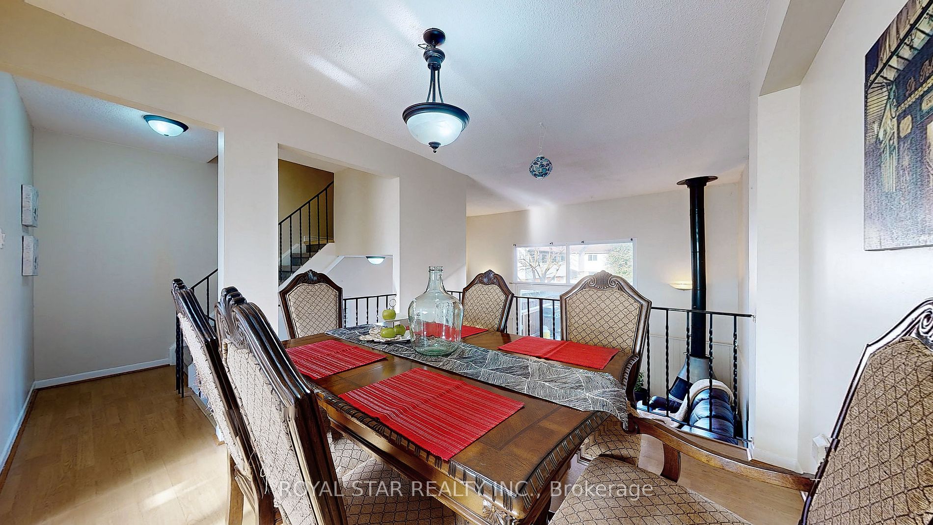 1975 Rosefield Road, #79