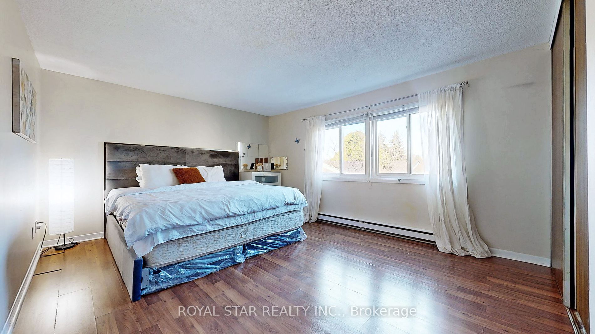 1975 Rosefield Road, #79