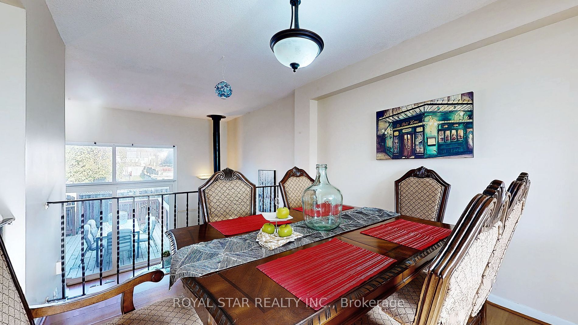 1975 Rosefield Road, #79
