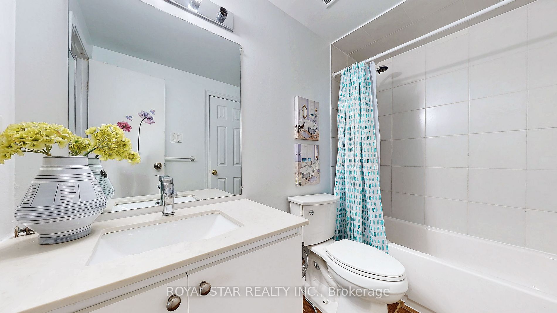 1975 Rosefield Road, #79