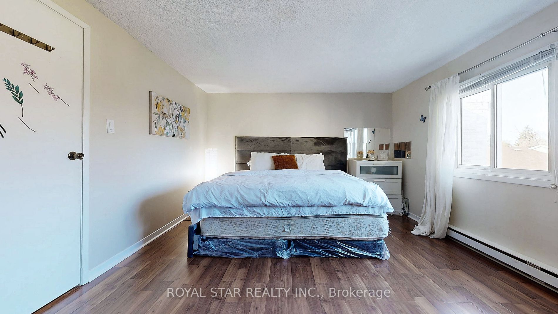 1975 Rosefield Road, #79