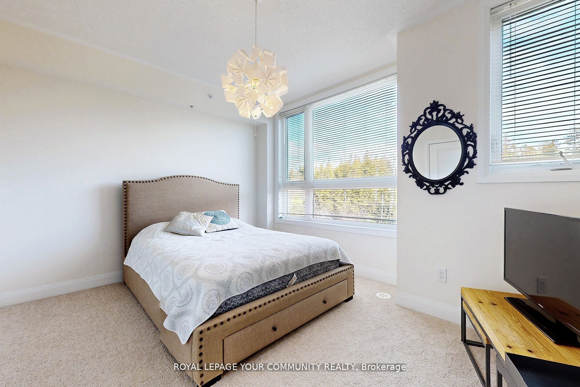 1870 Altona Rd, #9