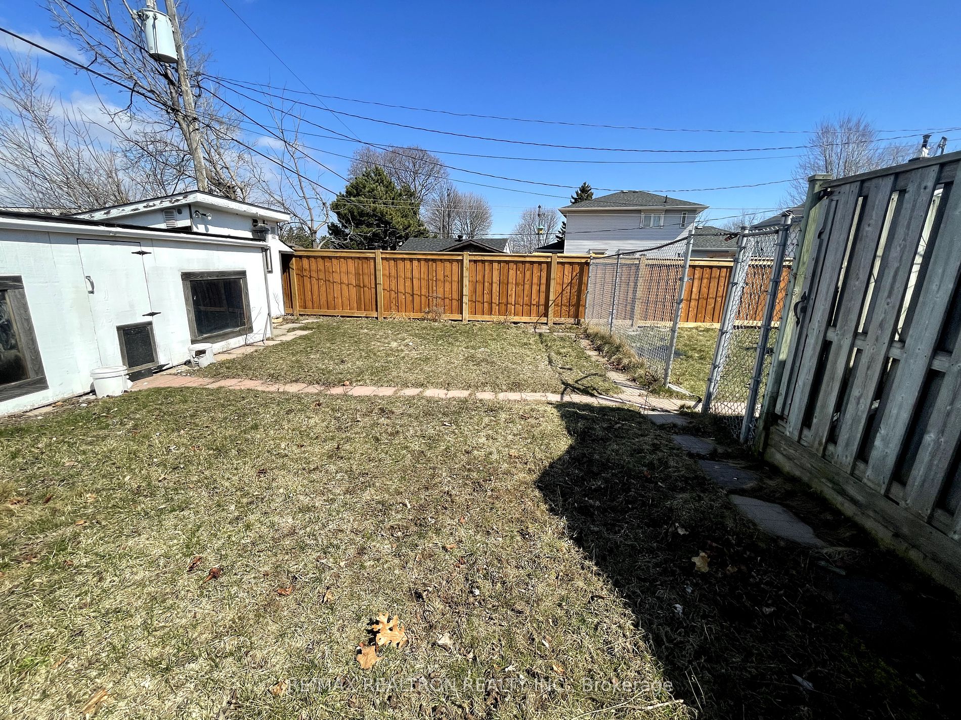 6 Glynn Rd