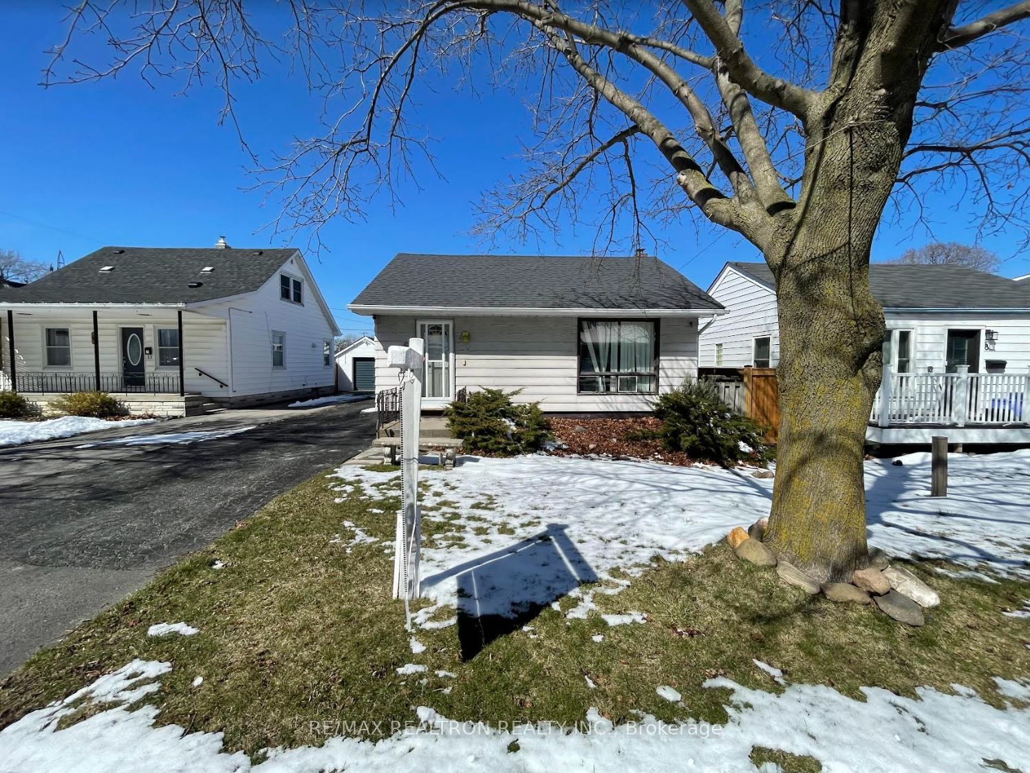 6 Glynn Rd