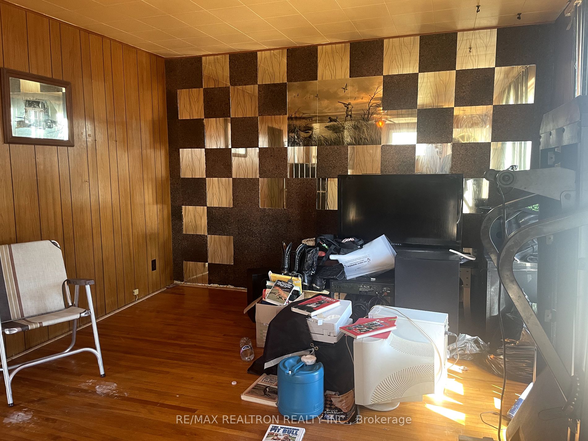 6 Glynn Rd