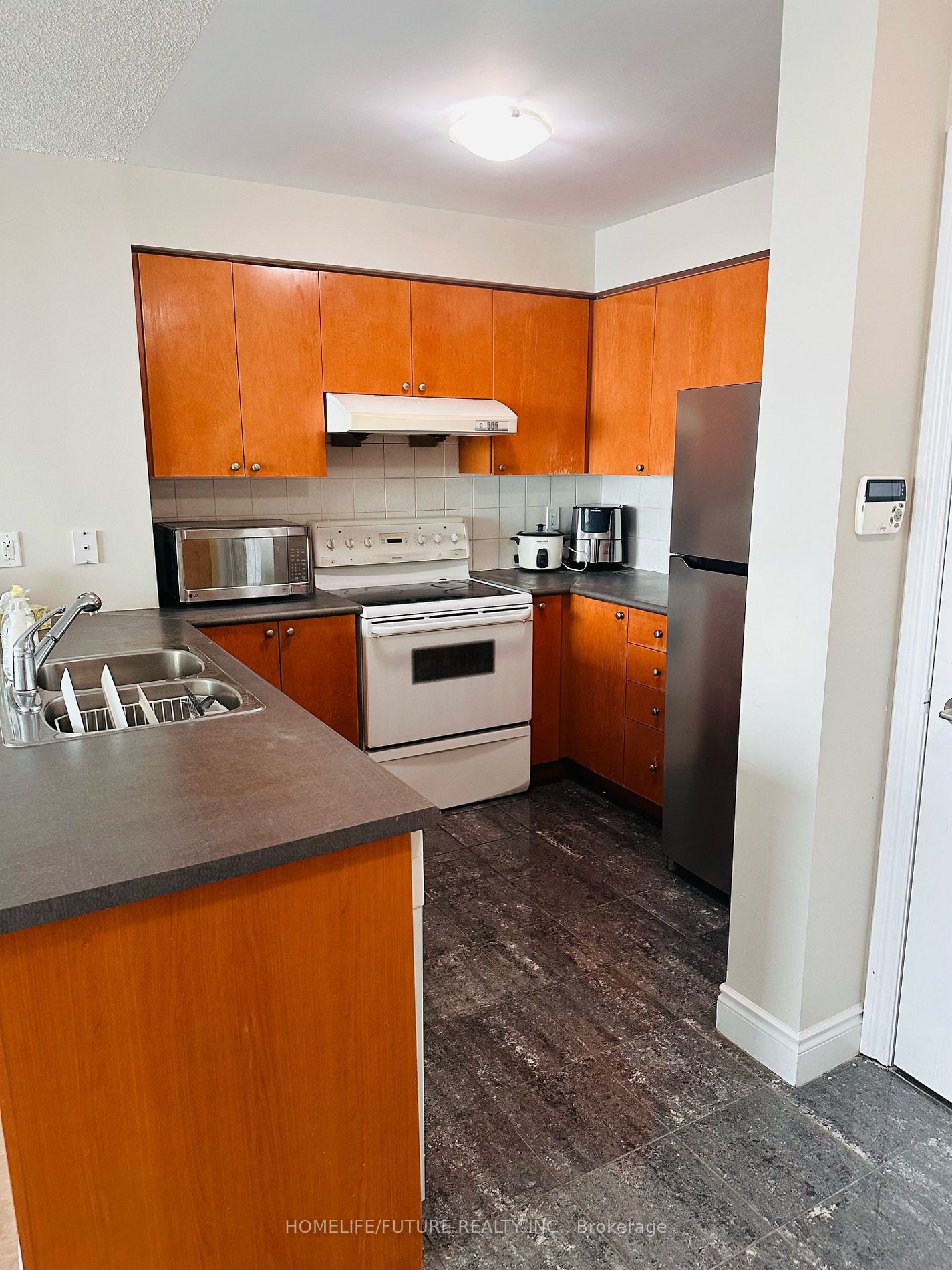 50 Brian Harrison Way, #709