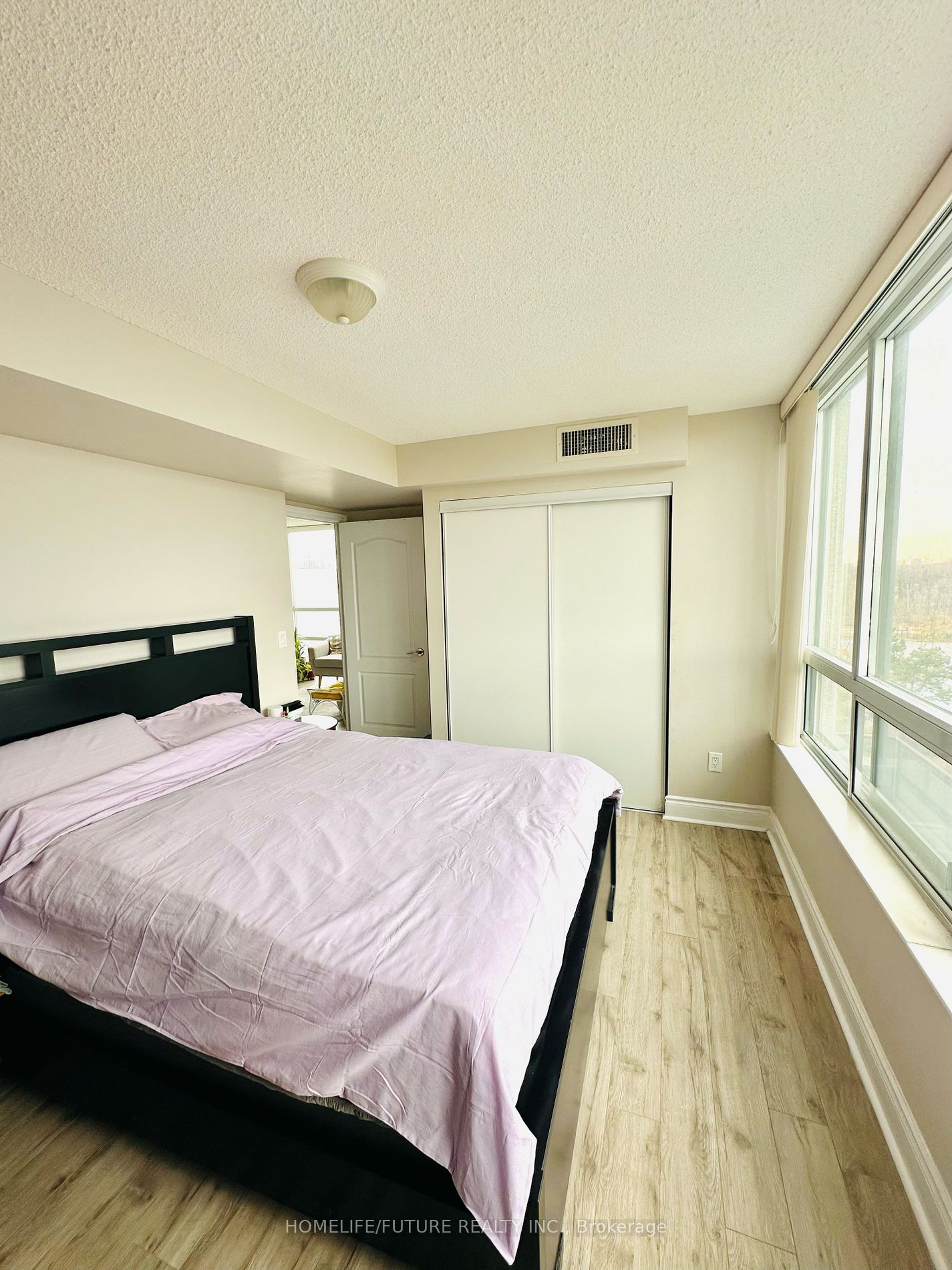 50 Brian Harrison Way, #709