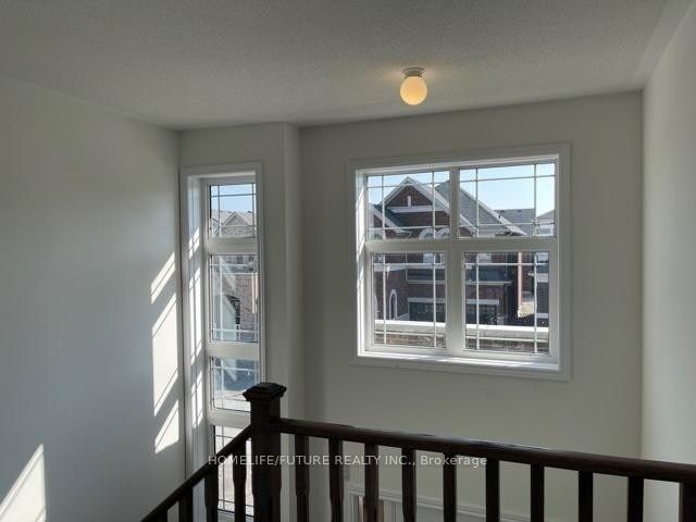 1166 Sepia Sq