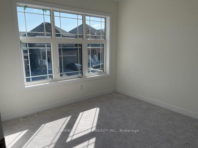 1166 Sepia Sq