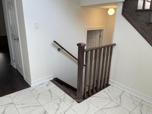 1166 Sepia Sq