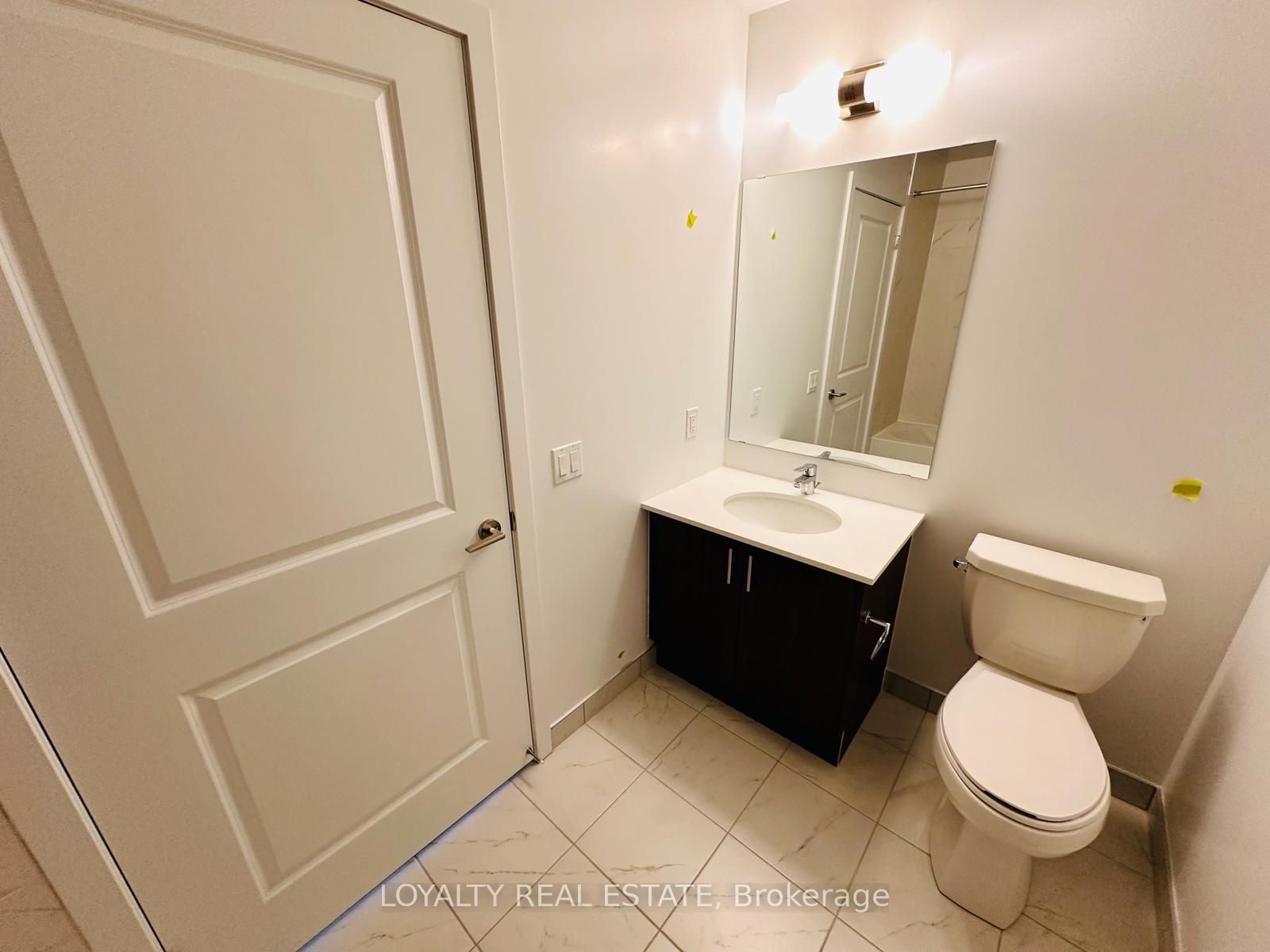 1455 Celebration Dr, #2111