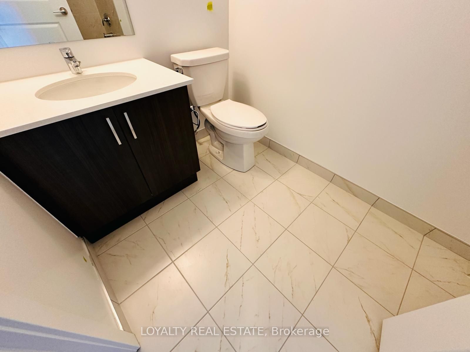 1455 Celebration Dr, #2111