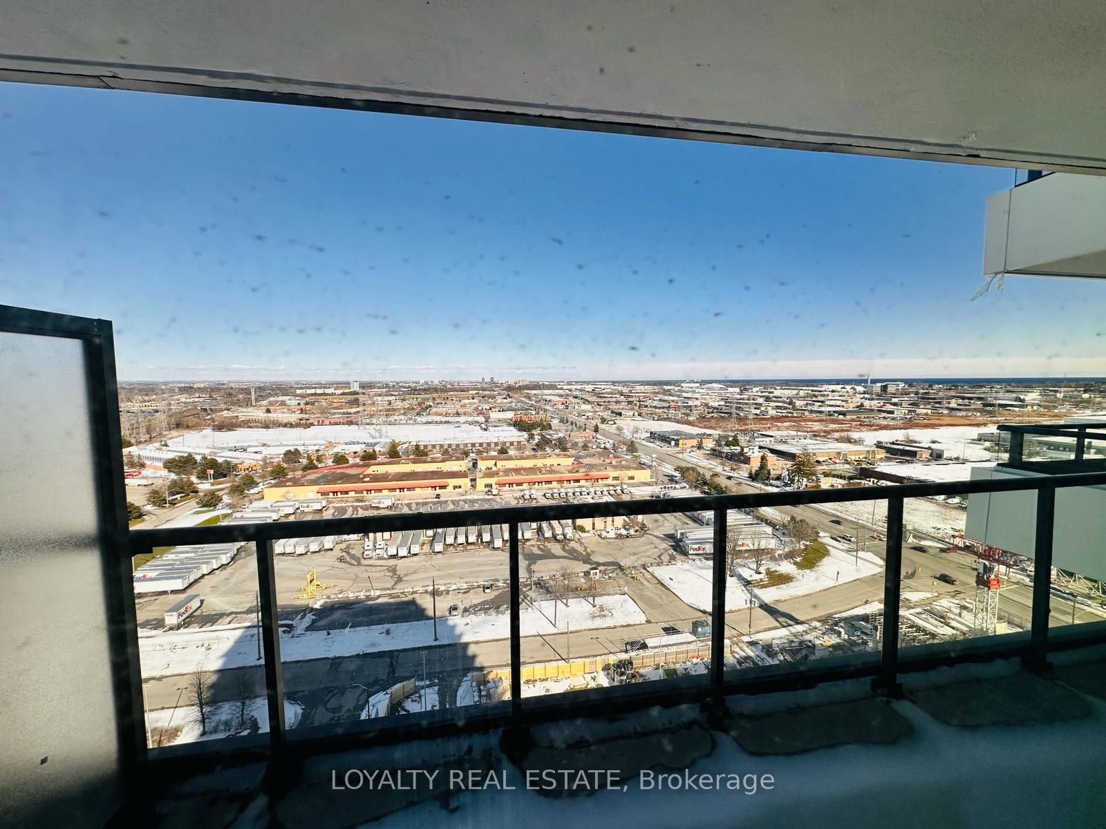 1455 Celebration Dr, #2111