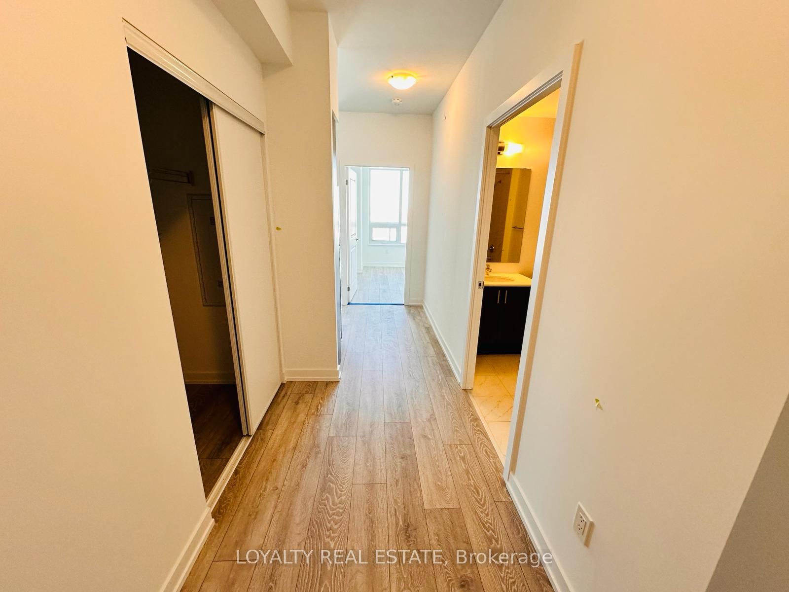1455 Celebration Dr, #2111