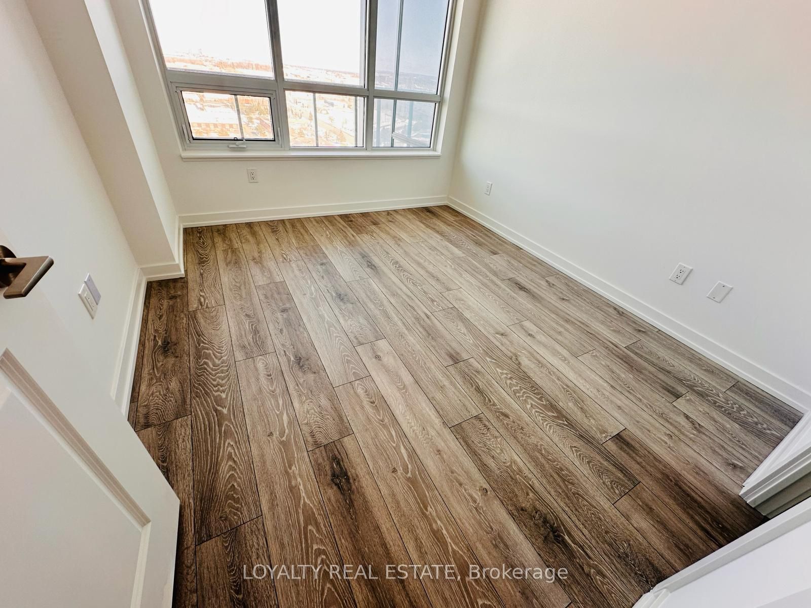 1455 Celebration Dr, #2111