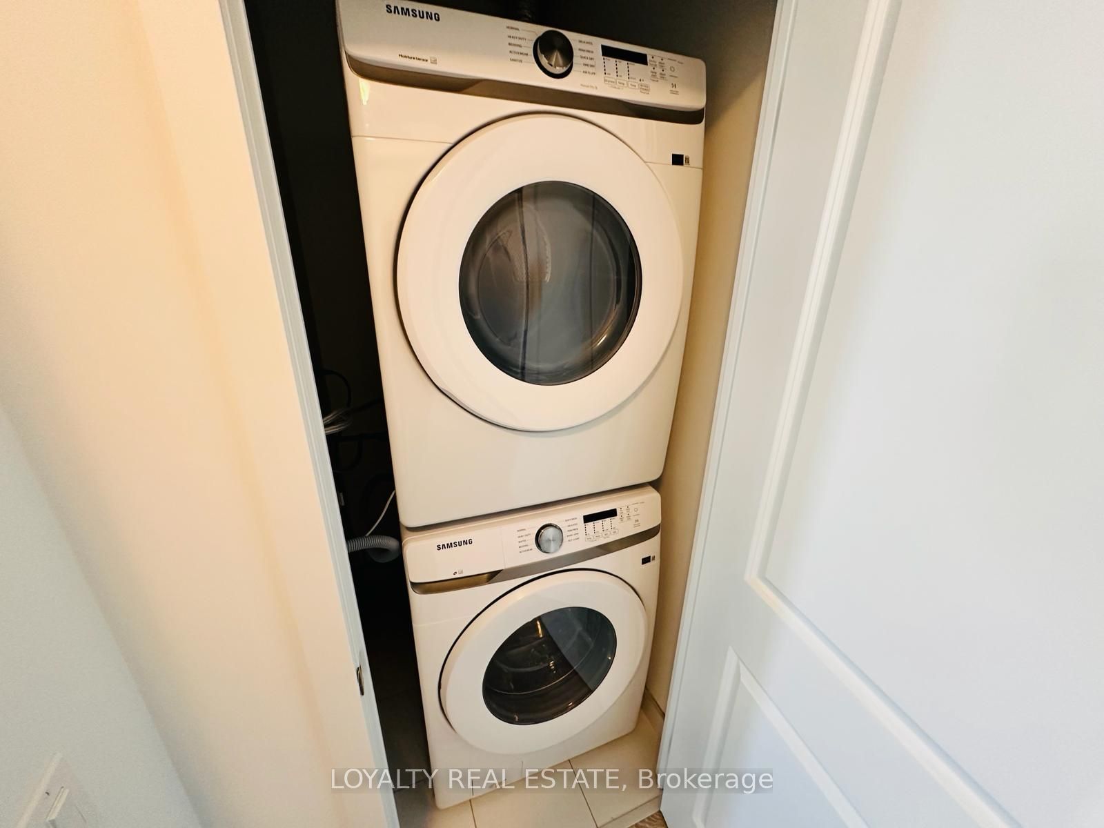 1455 Celebration Dr, #2111