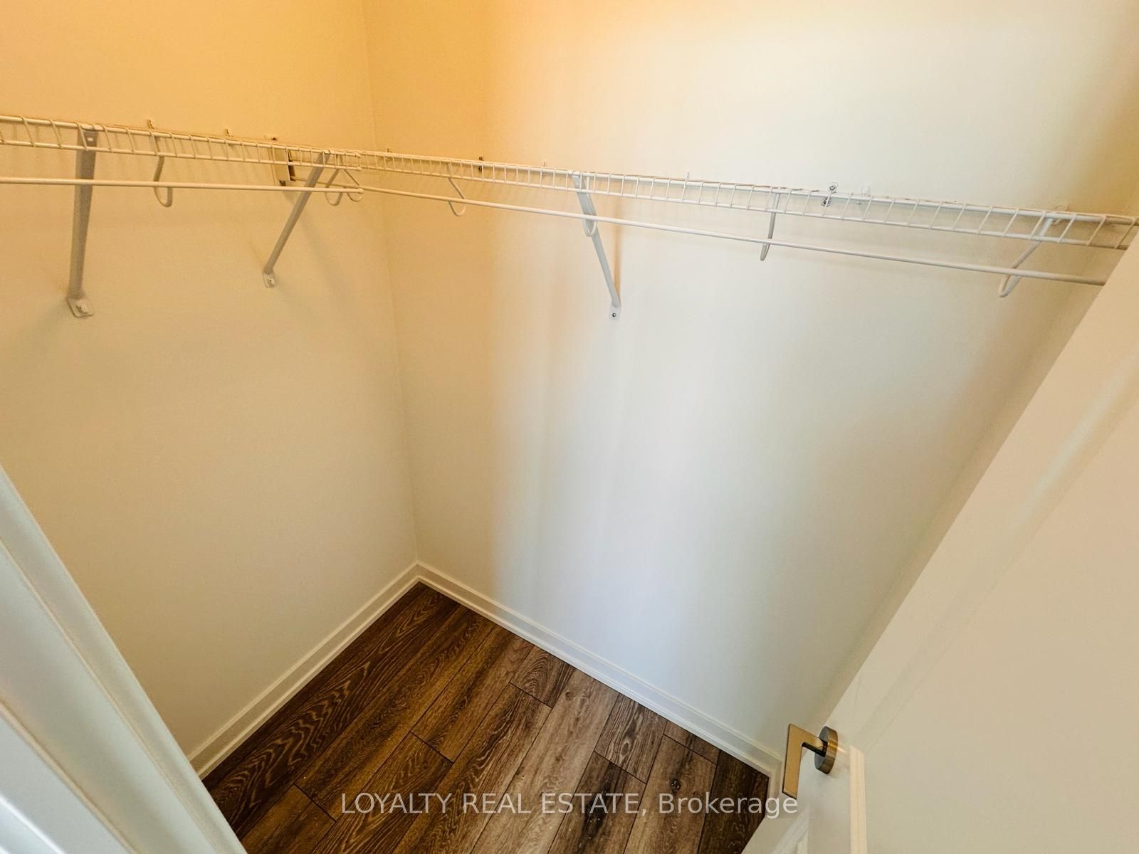 1455 Celebration Dr, #2111
