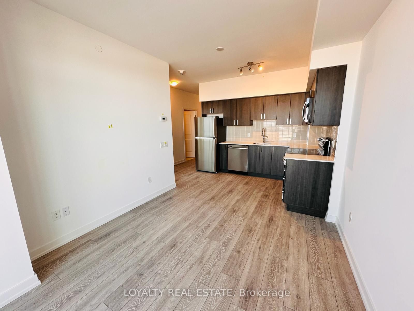 1455 Celebration Dr, #2111